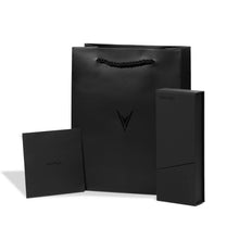 Load image into Gallery viewer, Gift Bag
