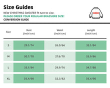 Load image into Gallery viewer, Glamorous Zig Zag Cami Dress | NCS
