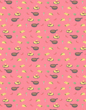 Load image into Gallery viewer, The Tex Mex Polo

