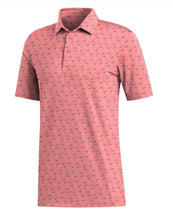 Load image into Gallery viewer, The Tex Mex Polo
