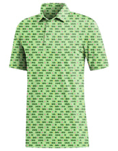 Load image into Gallery viewer, The Jillionaire Polo
