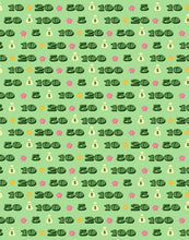 Load image into Gallery viewer, The Jillionaire Polo
