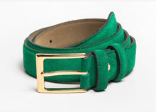 Load image into Gallery viewer, Style: 1401S-Green
