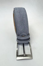 Load image into Gallery viewer, Style: 24027-Grey
