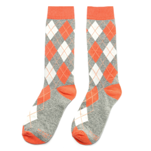Load image into Gallery viewer, Desert Sunset Sock Bundle
