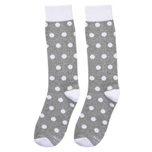 Load image into Gallery viewer, Muted Neutrals Sock Bundle
