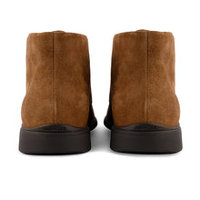 Load image into Gallery viewer, The Chukka (Grizzly)
