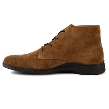 Load image into Gallery viewer, The Chukka (Grizzly)
