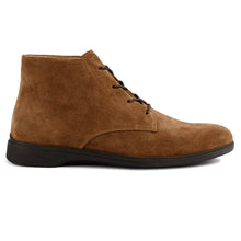 Load image into Gallery viewer, The Chukka (Grizzly)
