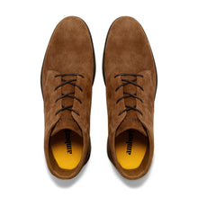 Load image into Gallery viewer, The Chukka (Grizzly)
