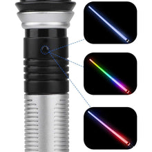 Load image into Gallery viewer, Lightsaber Toys For Children - # BOT&amp;G521810005

