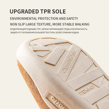 Load image into Gallery viewer, Girls Boys Warm Outdoor Winter Boots - # GIAA71410001
