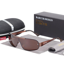 Load image into Gallery viewer, Elegant Aluminum Magnesium Universal Woman and Men's Sunglasses Pilot Aviation Luxury Style for Driving  With UV400 Protection
