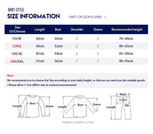 Load image into Gallery viewer, Baby Girl Clothes for Kids with Cute Purple Stripe and Round Neck  Sleeveless Chiffon Dresses For Girls
