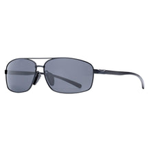 Load image into Gallery viewer, Luxury Elegent Vintage Retro Brand Designer Polarized Sunglasses Square Classic Shades Glasses WIth  UV400 Protection
