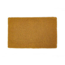 Load image into Gallery viewer, Modern Baby Set Hat Cap and Scrif And Snood  Warm Hat Scarf Caps Scarves Knit Hats For Kids
