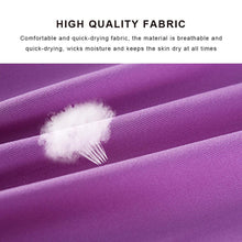 Load image into Gallery viewer, New Women Long Arm Cover Golf Shawl Sleeves Sun Protection Cooling Shawl Arm Sleeve For Female Sleeves Summer UV Protection Clothing For Outdoor Arm Sleeve For Workout And Sport
