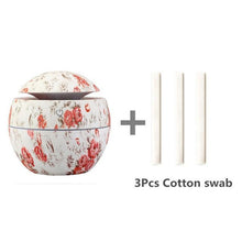 Load image into Gallery viewer, Mini Air Humidifier Ultrasonic USB Aroma Wood Grain LED Night Light  Electric Essential Oil  Diffuser Aromatherapy Home
