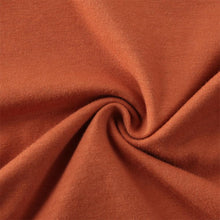 Load image into Gallery viewer, Baby Boy Summer Tops T-shirt Striped Pants Outfit Pajamas for Sleeping In Modern Style For Boys And Girls
