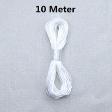 Load image into Gallery viewer, Baby Teething Lovely Koala Owl Horse Cookies Baby Teether Molar Toy Gift Raccoon Food Grade Silicone Beads For Kids and Baby

