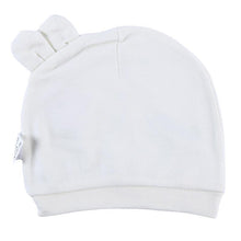 Load image into Gallery viewer, New Baby Sleeping Hat Unisex Modern  Patterns Soft Cute Baby Cap Toddler Infant Cap For Baby Boys and Kids
