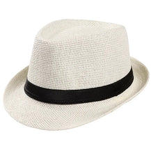 Load image into Gallery viewer, Women’s Summer Visor Hat
