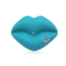 Load image into Gallery viewer, Baby Pacifier Nipple Soother Joke Prank Toddler Nipple Teether Newborn Pacifier Clips For Baby and Kids
