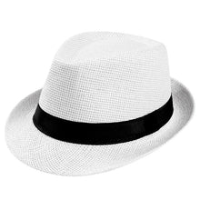 Load image into Gallery viewer, Women’s Summer Visor Hat
