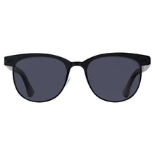 Load image into Gallery viewer, Retro Cat Eye Wood Polarized Elegant Best Seller Sunglasses  Stainless Steel Frame Wood Unisex Sunglasses for Men and  Women Oculos lunette de soleil femme
