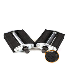 Load image into Gallery viewer, Vintage Old Style Bicycle Pedal, Traditional Retro Universal Tricycle, 26 Inch, 28 Inch
