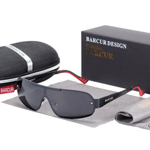 Load image into Gallery viewer, Elegant Aluminum Magnesium Universal Woman and Men's Sunglasses Pilot Aviation Luxury Style for Driving  With UV400 Protection
