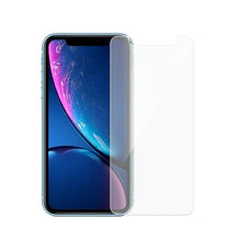 Load image into Gallery viewer, 3PCS New Tempered Glass Screen Protectors For iPhone 12 12 Max/12 Pro Front film iPhone X 6/6s 7 8 11 Pro Max Screen Protector Tempered Glass Film Screen Protector For iPhone
