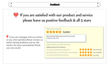 Load image into Gallery viewer, Bicycle Platform Pedals Non-slip Bicycle Pedal Footboard with Reflector Riding Accessories for Folding Bike Electric Vehicle
