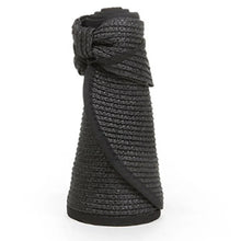 Load image into Gallery viewer, Women’s Summer Visor Hat
