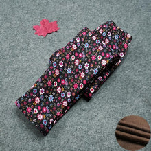 Load image into Gallery viewer, Modern Luxury Fashion Kids Thicken Leggings Girls Autumn Winter Plus Trousers Baby Girls Boys Pants Infantil Children's Clothing For Girls

