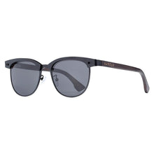 Load image into Gallery viewer, Retro Cat Eye Wood Polarized Elegant Best Seller Sunglasses  Stainless Steel Frame Wood Unisex Sunglasses for Men and  Women Oculos lunette de soleil femme
