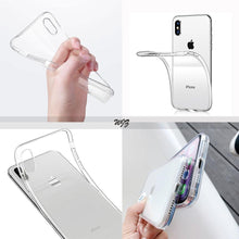 Load image into Gallery viewer, Cute Cat Phone Case for iPhone 11 12 13 Mini Pro Max 14 Pro Max Case shell  Blank Printable Phone Case for Soft Rubber Cool Polish  Phone Case
