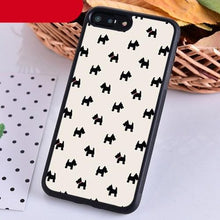 Load image into Gallery viewer, Dog Phone Case Cover For Iphone 14 X Xr Xs 11 12 13 Pro Max 5 6 6s 7 8 Plus S21 S22 Ultra  Ultra Thin Soft Silicone Case, Anti-scratch

