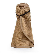 Load image into Gallery viewer, Women’s Summer Visor Hat
