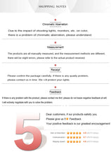 Load image into Gallery viewer, Custom Name Bangle for Women Stainless Steel Personalized Letter Adjustable Big Bangle Jewelry Girlfriend Gift Pulseira Feminina
