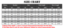 Load image into Gallery viewer, Windproof Bomber Jacket Men Fashion Casual Windbreaker Jacket Lightweight Running Windbreaker Outdoor Golf Fashion Elegant Red Jacket Men Spring Autumn New Slim Fit Jacket Men's Clothing
