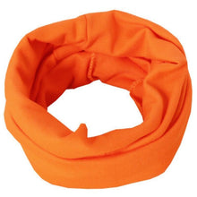Load image into Gallery viewer, Baby Street Dance Hip Hop Hat Star Baby Beanie Cap And Scarf for Boys And Girls For Autumn Winter
