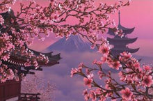 Load image into Gallery viewer, 1000 Pieces Wooden Assembling Picture Space Travel Landscape Puzzles Toys For Adults Children And  Kids Home Game Fun
