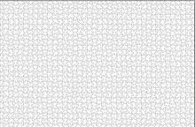 Load image into Gallery viewer, 1000 Pieces Wooden Assembling Picture Space Travel Landscape Puzzles Toys For Adults Children And  Kids Home Game Fun
