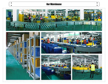 Load image into Gallery viewer, Bicycle Platform Pedals Non-slip Bicycle Pedal Footboard with Reflector Riding Accessories for Folding Bike Electric Vehicle
