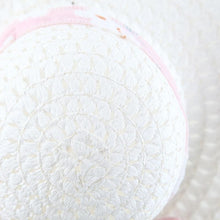 Load image into Gallery viewer, Modern Girl Summer New Baby Dress + Hat Baby Girl Outfits Dress for Princess Birthday Party Dress
