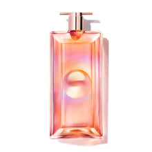 Load image into Gallery viewer, Lancôme Idôle Nectar Eau de Parfum - Long Lasting Fragrance with Notes of Bright Florals &amp; Warm Vanilla - Sweet &amp; Floral Womens Perfume - 1.7 Fl Oz
