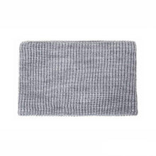 Load image into Gallery viewer, Modern Baby Set Hat Cap and Scrif And Snood  Warm Hat Scarf Caps Scarves Knit Hats For Kids
