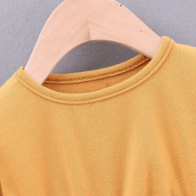Load image into Gallery viewer, Modern Retro Baby Girls Dresses For Baby Princess Dress Infant 1st Year Birthday Party Dress Newborn Baby Clothes
