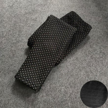 Load image into Gallery viewer, Kids Pants Small Dot Plus Girls Leggings Children's Girl Cotton Stretch Trousers Children Clothing
